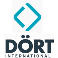 Dort International for general trading company logo, Dort International for general trading company contact details