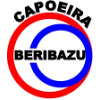 Capoeira Beribazu Australia logo, Capoeira Beribazu Australia contact details