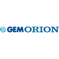 Gem Orion Machinery (P) Ltd. logo, Gem Orion Machinery (P) Ltd. contact details