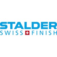 Stalder AG logo, Stalder AG contact details