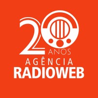 Agência Radioweb logo, Agência Radioweb contact details