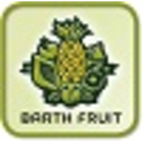 Barth Fruit AG logo, Barth Fruit AG contact details