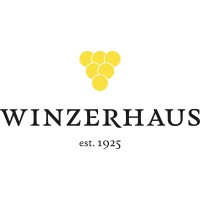 Restaurant Winzerhaus logo, Restaurant Winzerhaus contact details