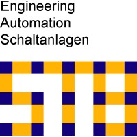 STB Engineering AG logo, STB Engineering AG contact details