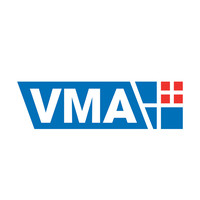 VMA Fenétrier logo, VMA Fenétrier contact details