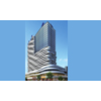 Maritim Hotel Changzhou logo, Maritim Hotel Changzhou contact details