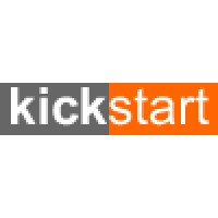 KickStart, LLC logo, KickStart, LLC contact details