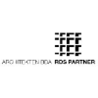 Architekten BDA RDS Partner logo, Architekten BDA RDS Partner contact details