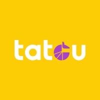 Tatou.co logo, Tatou.co contact details