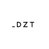 Casa DZT - Studio Dalzotto logo, Casa DZT - Studio Dalzotto contact details