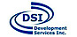 Development Services Inc logo, Development Services Inc contact details