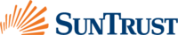 SunTrust Banks, Inc. logo, SunTrust Banks, Inc. contact details