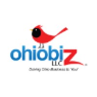 ohiobiz LLC logo, ohiobiz LLC contact details