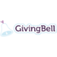 GivingBell logo, GivingBell contact details