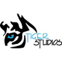 Tiger Studios, Inc. logo, Tiger Studios, Inc. contact details