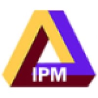 Integrity Project Management logo, Integrity Project Management contact details