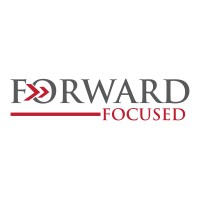 Forward Focused Ltd logo, Forward Focused Ltd contact details