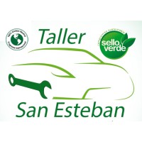 Taller San Esteban logo, Taller San Esteban contact details