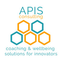 APIS Consulting logo, APIS Consulting contact details