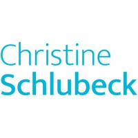 Christine Schlubeck Coaching logo, Christine Schlubeck Coaching contact details