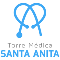 TORRE MEDICA SANTA ANITA logo, TORRE MEDICA SANTA ANITA contact details