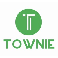 Townie US, LLC logo, Townie US, LLC contact details