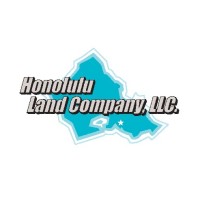 Island Realtors logo, Island Realtors contact details