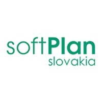 Softplan Slovakia logo, Softplan Slovakia contact details