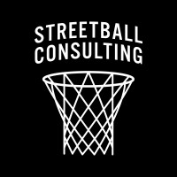 Streetball Consulting logo, Streetball Consulting contact details