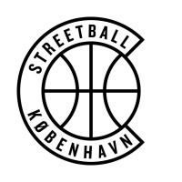 Streetball København logo, Streetball København contact details