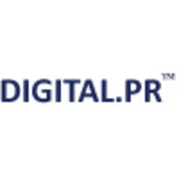 DIGITAL.PR logo, DIGITAL.PR contact details