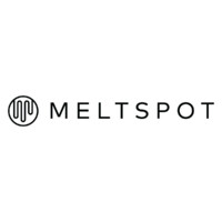 MeltSpot logo, MeltSpot contact details