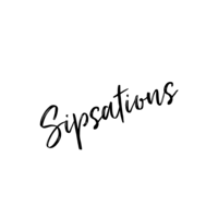 Sipsations LLC logo, Sipsations LLC contact details