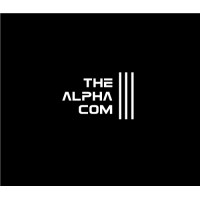 TheAlpha.com logo, TheAlpha.com contact details