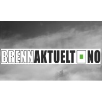 Brennaktuelt.no logo, Brennaktuelt.no contact details