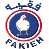 Fakieh Poultry Farms logo, Fakieh Poultry Farms contact details