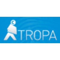 Tropa ApS logo, Tropa ApS contact details