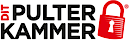 Dit Pulterkammer A/S logo, Dit Pulterkammer A/S contact details