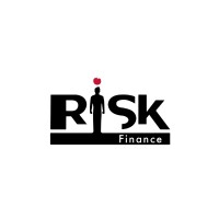 Risk.dk logo, Risk.dk contact details