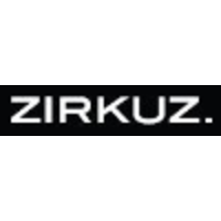 ZIRKUZ. logo, ZIRKUZ. contact details