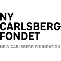 Ny Carlsbergfondet logo, Ny Carlsbergfondet contact details