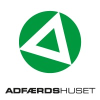 Adfærdshuset logo, Adfærdshuset contact details