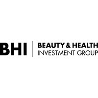 BHI Beauty & Health Investment Group GmbH & Co. KG logo, BHI Beauty & Health Investment Group GmbH & Co. KG contact details