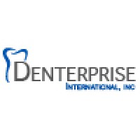 Denterprise International logo, Denterprise International contact details