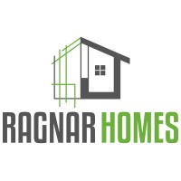 Ragnar Homes LLC logo, Ragnar Homes LLC contact details