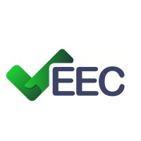 EEC Ventures logo, EEC Ventures contact details