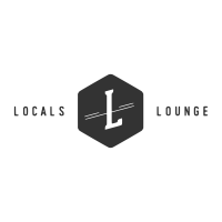 Locals Lounge logo, Locals Lounge contact details