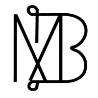 Mark Brand Inc logo, Mark Brand Inc contact details