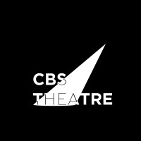 CBS Theatre logo, CBS Theatre contact details