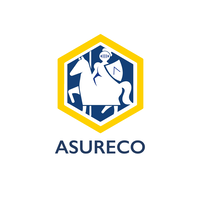 Asureco ApS logo, Asureco ApS contact details